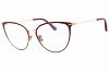 Picture of Tom Ford Eyeglasses FT5840-B