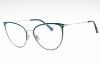 Picture of Tom Ford Eyeglasses FT5840-B