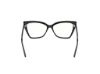 Picture of Tom Ford Eyeglasses FT5844-B