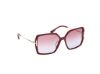 Picture of Tom Ford Sunglasses FT1039 JOANNA