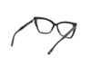 Picture of Tom Ford Eyeglasses FT5844-B