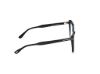 Picture of Tom Ford Eyeglasses FT5844-B