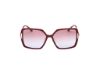 Picture of Tom Ford Sunglasses FT1039 JOANNA