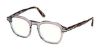 Picture of Tom Ford Eyeglasses FT5836-B