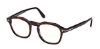 Picture of Tom Ford Eyeglasses FT5836-B