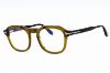 Picture of Tom Ford Eyeglasses FT5836-B