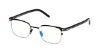 Picture of Tom Ford Eyeglasses FT5854-D-B