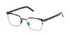 Picture of Tom Ford Eyeglasses FT5854-D-B