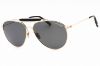 Picture of Tom Ford Sunglasses FT0995 RAPHAEL-02