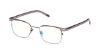 Picture of Tom Ford Eyeglasses FT5854-D-B