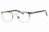 Picture of Tom Ford Eyeglasses FT5854-D-B
