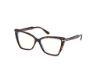 Picture of Tom Ford Eyeglasses FT5844-B