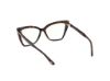 Picture of Tom Ford Eyeglasses FT5844-B