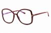 Picture of Tom Ford Eyeglasses FT5845-B