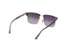 Picture of Tom Ford Sunglasses FT0997-H HUDSON-02