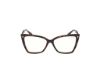 Picture of Tom Ford Eyeglasses FT5844-B