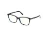 Picture of Tom Ford Eyeglasses FT5842-B