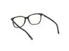 Picture of Tom Ford Eyeglasses FT5842-B