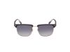 Picture of Tom Ford Sunglasses FT0997-H HUDSON-02