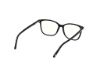 Picture of Tom Ford Eyeglasses FT5842-B