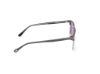 Picture of Tom Ford Sunglasses FT0997-H HUDSON-02
