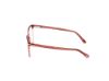 Picture of Tom Ford Eyeglasses FT5842-B