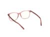 Picture of Tom Ford Eyeglasses FT5842-B