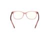 Picture of Tom Ford Eyeglasses FT5842-B
