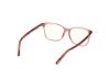 Picture of Tom Ford Eyeglasses FT5842-B