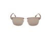 Picture of Tom Ford Sunglasses FT0997-H HUDSON-02