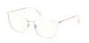 Picture of Tom Ford Eyeglasses FT5839-B