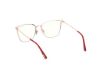 Picture of Tom Ford Eyeglasses FT5839-B