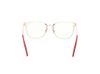 Picture of Tom Ford Eyeglasses FT5839-B