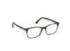 Picture of Tom Ford Eyeglasses FT5831-F-B