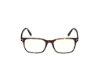 Picture of Tom Ford Eyeglasses FT5831-F-B