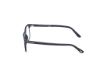 Picture of Tom Ford Eyeglasses FT5831-B
