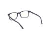 Picture of Tom Ford Eyeglasses FT5831-B