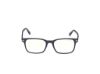Picture of Tom Ford Eyeglasses FT5831-B