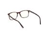 Picture of Tom Ford Eyeglasses FT5831-B