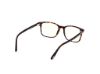 Picture of Tom Ford Eyeglasses FT5831-B
