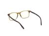 Picture of Tom Ford Eyeglasses FT5831-B