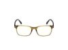 Picture of Tom Ford Eyeglasses FT5831-B