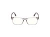 Picture of Tom Ford Eyeglasses FT5831-B