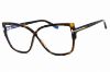 Picture of Tom Ford Eyeglasses FT5828-B