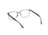 Picture of Tom Ford Eyeglasses FT5853-D-B