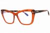 Picture of Tom Ford Eyeglasses FT5826-B