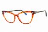 Picture of Tom Ford Eyeglasses FT5825-B