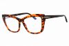 Picture of Tom Ford Eyeglasses FT5826-B