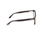 Picture of Tom Ford Eyeglasses FT5853-D-B