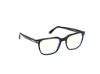 Picture of Tom Ford Eyeglasses FT5818-F-B
